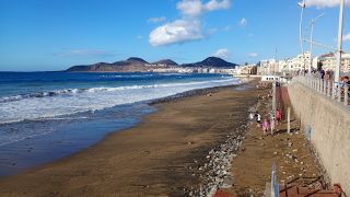 GC-Playa Las Canteras 2026-042.jpg
